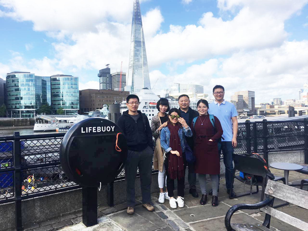 2017年英国（伯明翰）国际汽车零部件及售后服务展览会