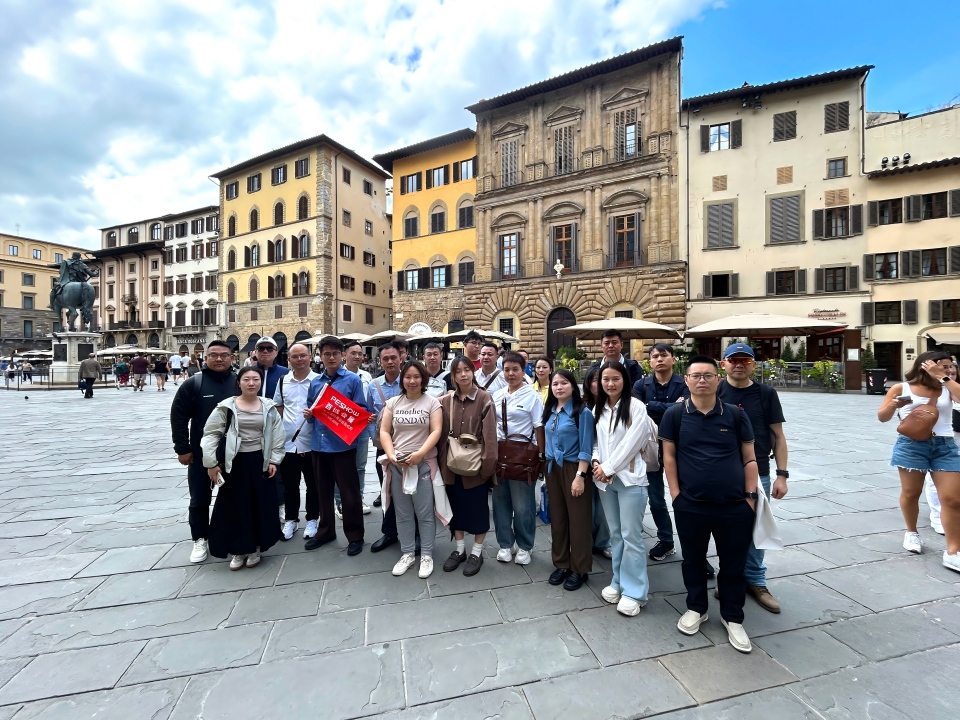 2025意大利博洛尼亚汽车保养及配件展览会 AUTOPROMOTEC