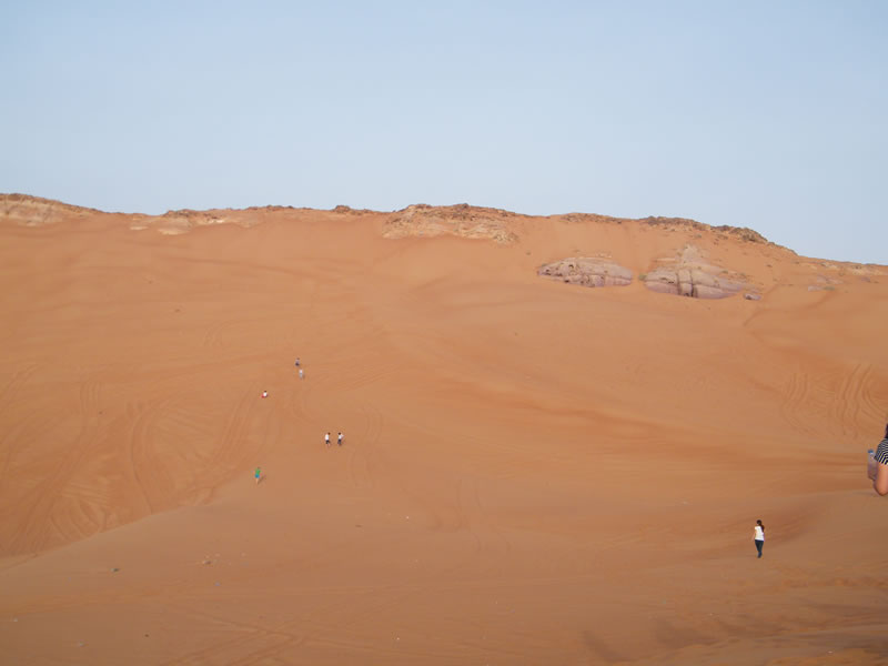 2013年法兰克福（迪拜）国际汽配展