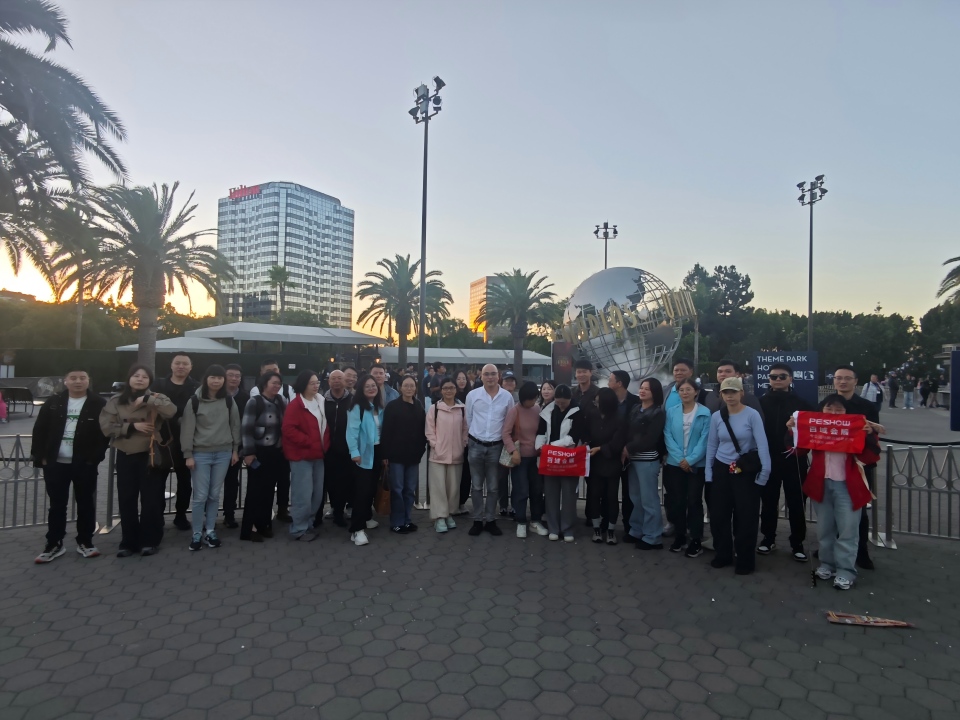 2024美国拉斯维加斯国际汽车零配件及售后服务博览会  AAPEXSHOW 